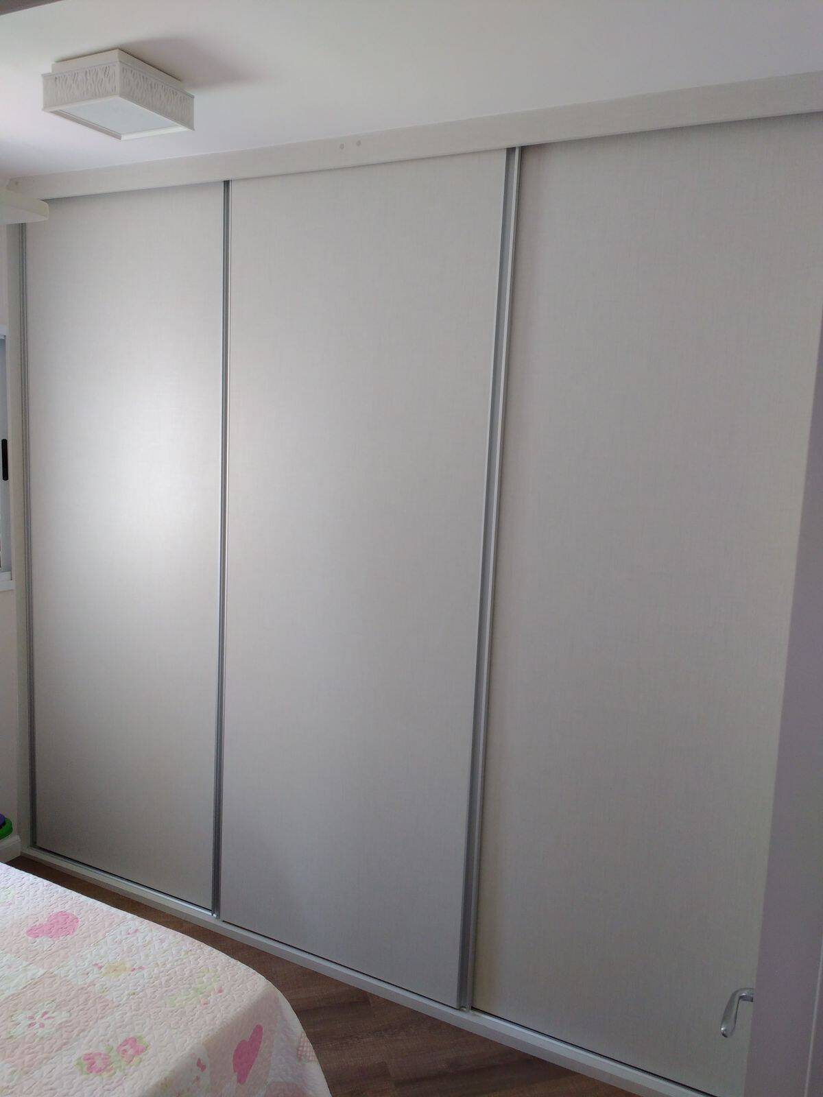 Apartamento à venda com 2 quartos, 50m² - Foto 15