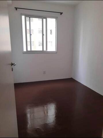 Apartamento à venda com 2 quartos, 43m² - Foto 4