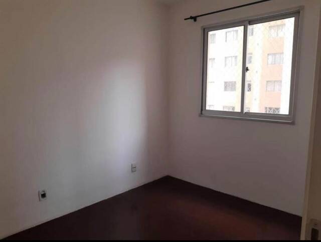 Apartamento à venda com 2 quartos, 43m² - Foto 6