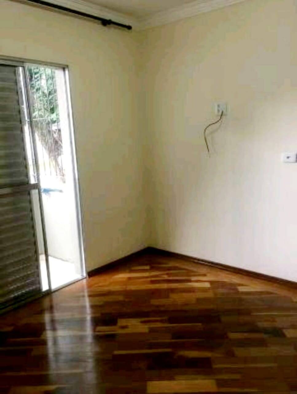 Apartamento à venda com 2 quartos, 60m² - Foto 7