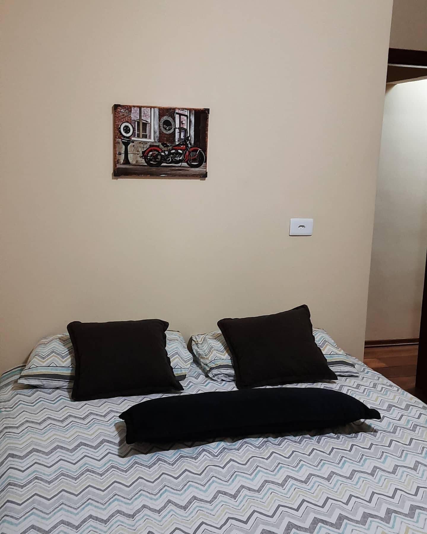 Apartamento à venda com 2 quartos, 60m² - Foto 10