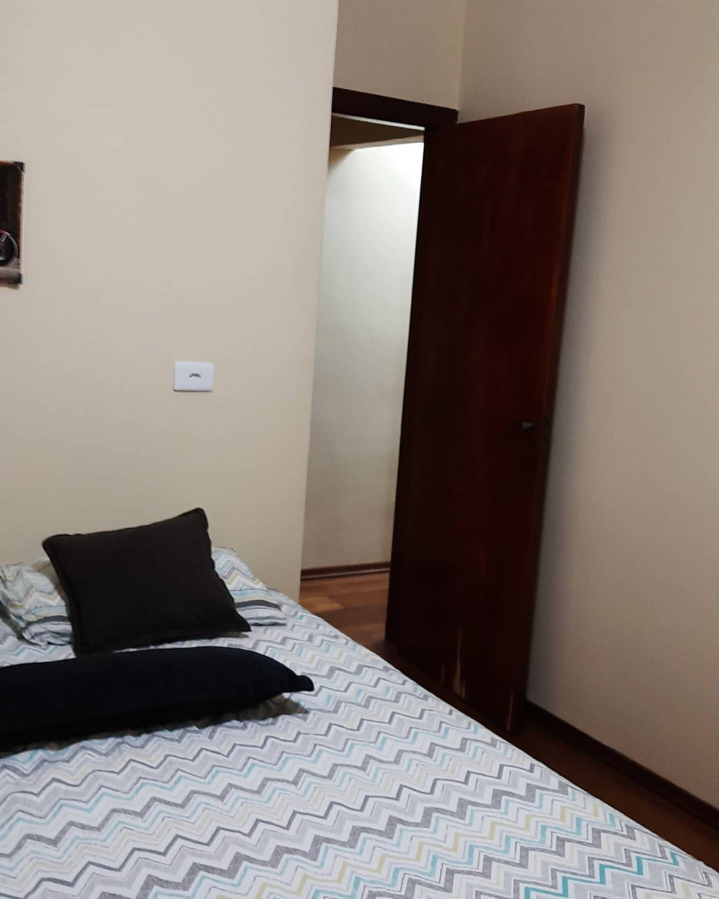 Apartamento à venda com 2 quartos, 60m² - Foto 11