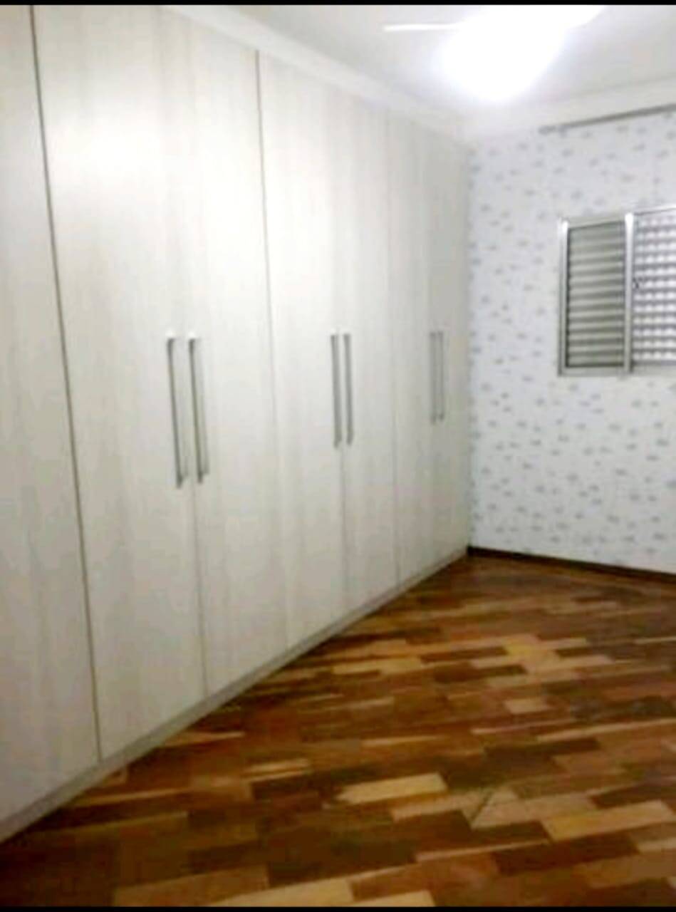 Apartamento à venda com 2 quartos, 60m² - Foto 14