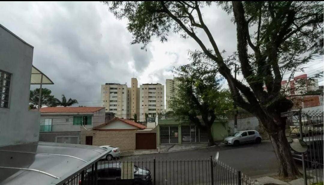 Apartamento à venda com 2 quartos, 60m² - Foto 16