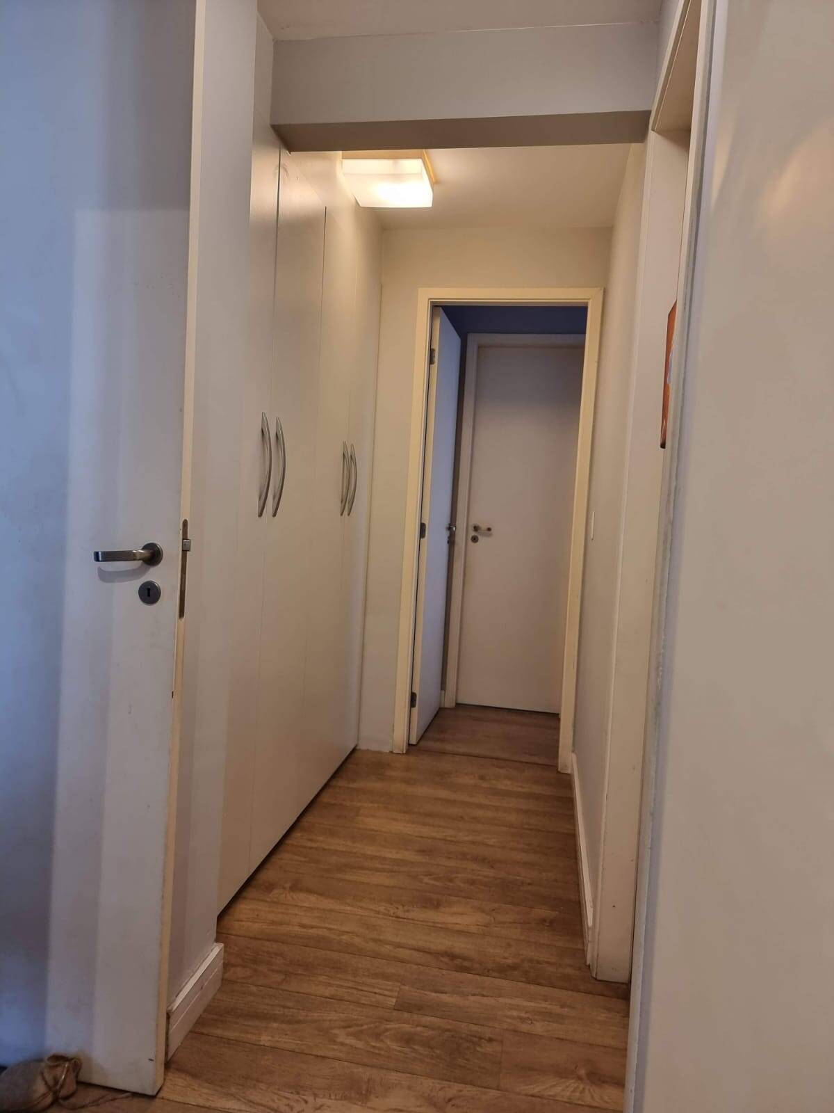 Apartamento à venda com 3 quartos, 130m² - Foto 14