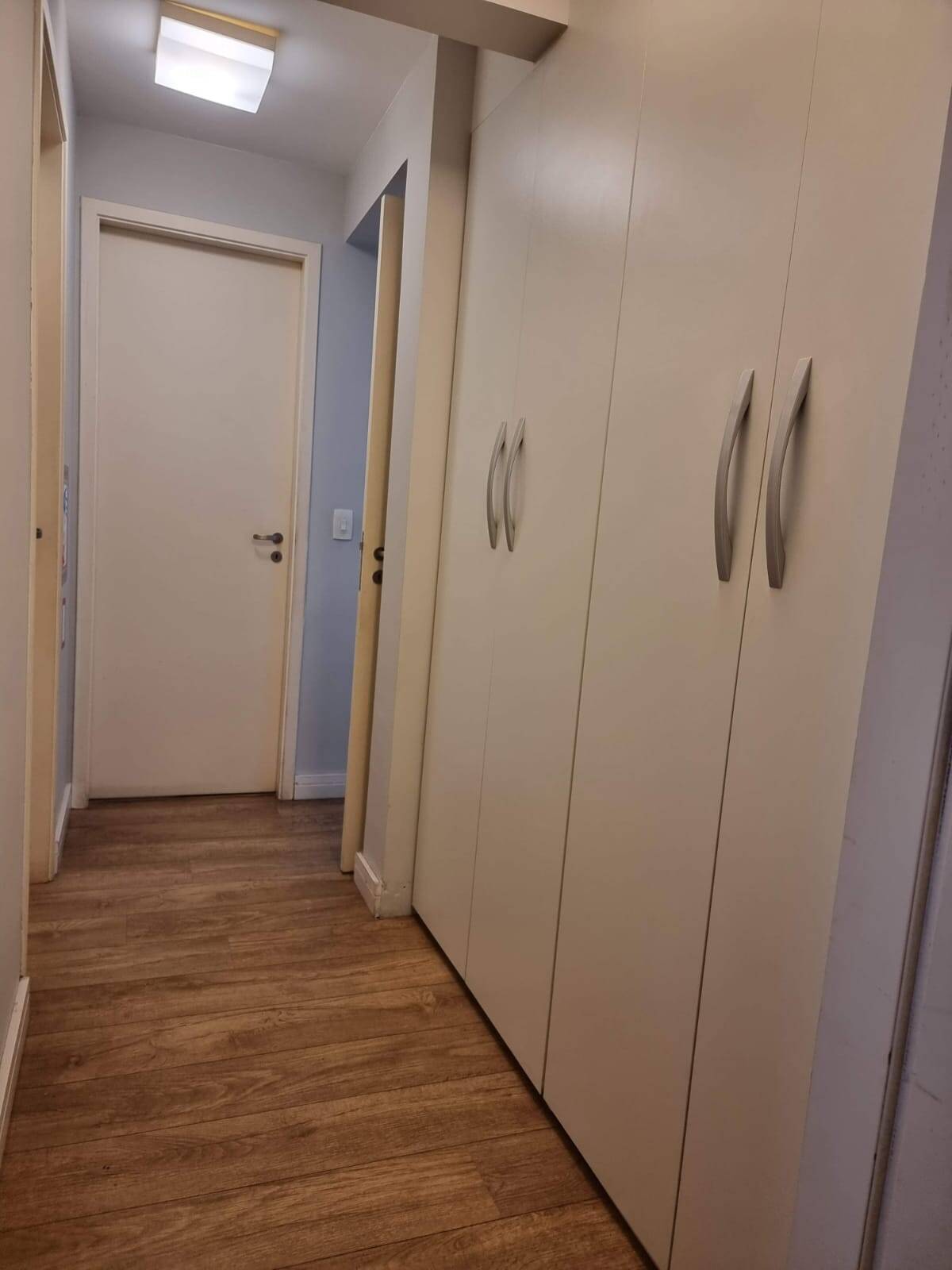 Apartamento à venda com 3 quartos, 130m² - Foto 16