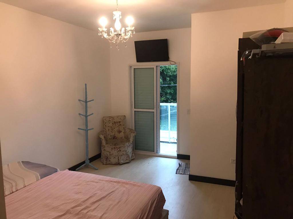 Casa à venda com 3 quartos, 125m² - Foto 6