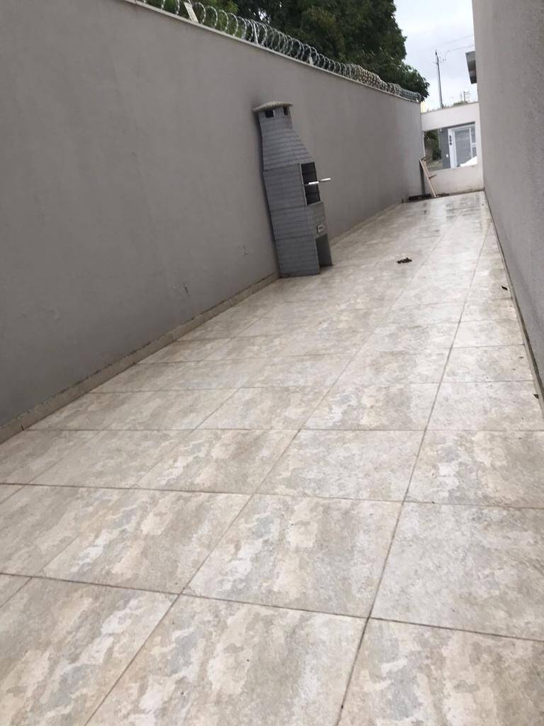 Casa à venda com 3 quartos, 125m² - Foto 18