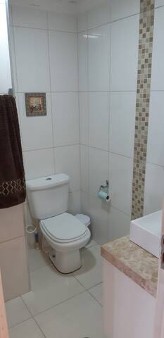 Apartamento à venda com 3 quartos, 60m² - Foto 16