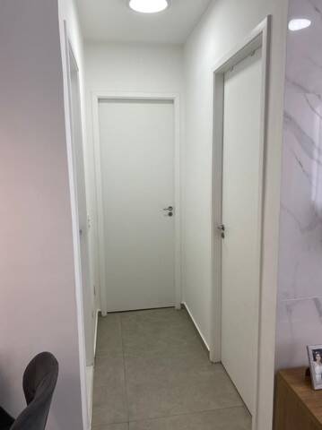 Apartamento à venda com 2 quartos, 42m² - Foto 10