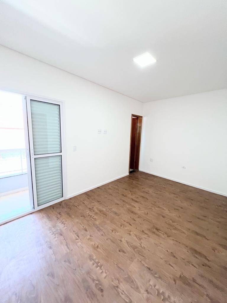 Casa à venda com 2 quartos, 115m² - Foto 12