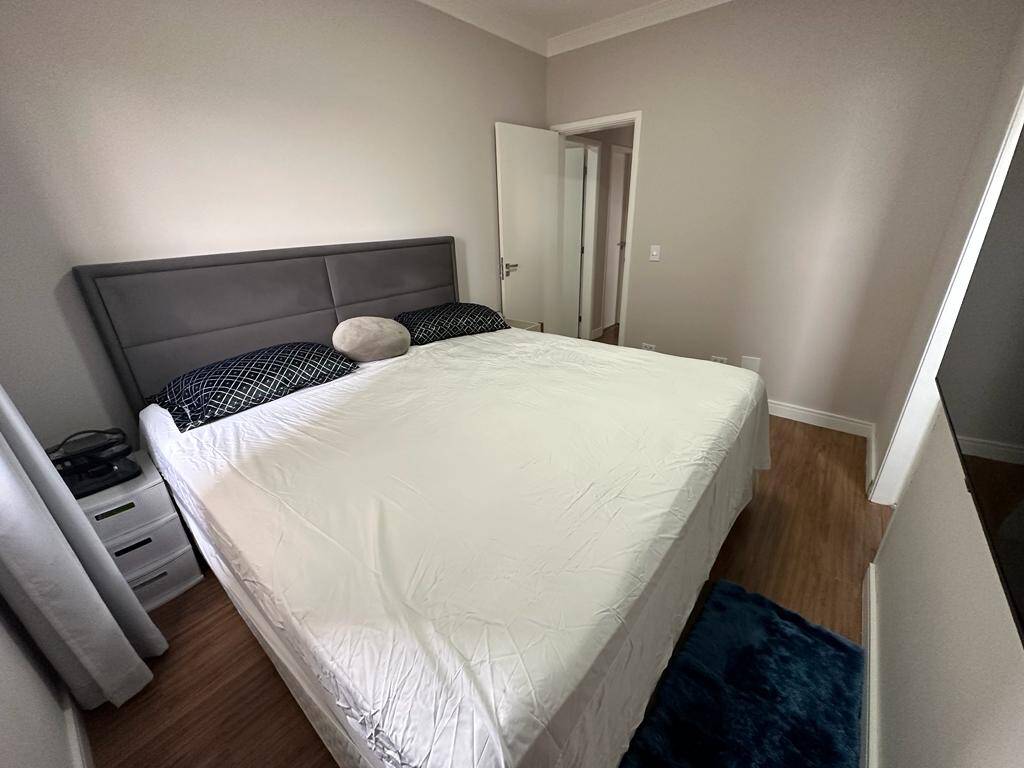 Apartamento à venda com 3 quartos, 68m² - Foto 11