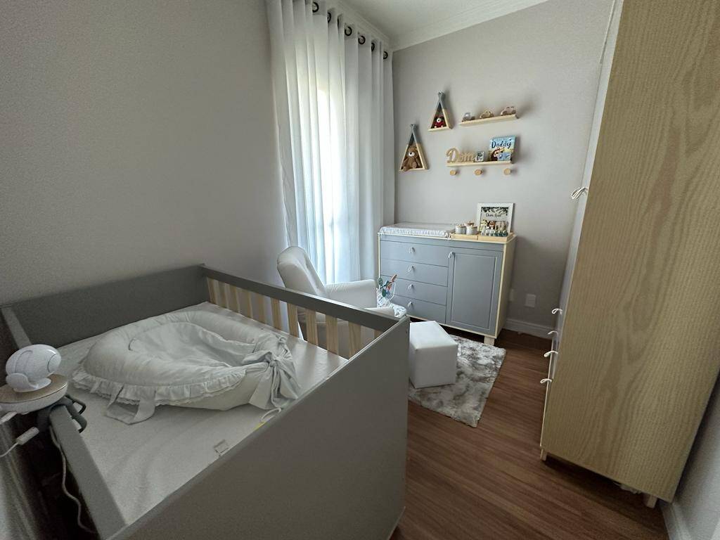 Apartamento à venda com 3 quartos, 68m² - Foto 17