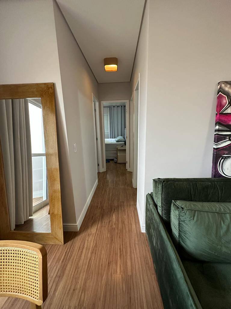 Apartamento à venda com 3 quartos, 68m² - Foto 14