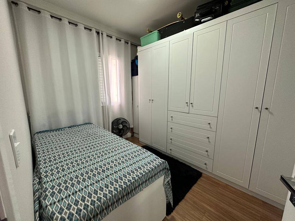 Apartamento à venda com 3 quartos, 68m² - Foto 18