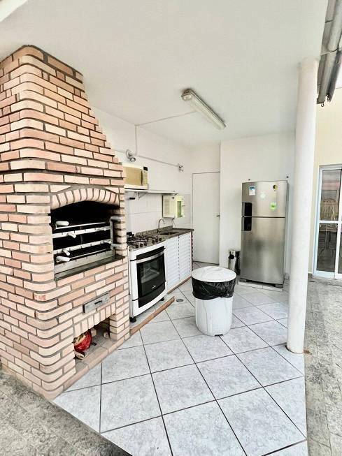 Apartamento à venda com 3 quartos, 68m² - Foto 25