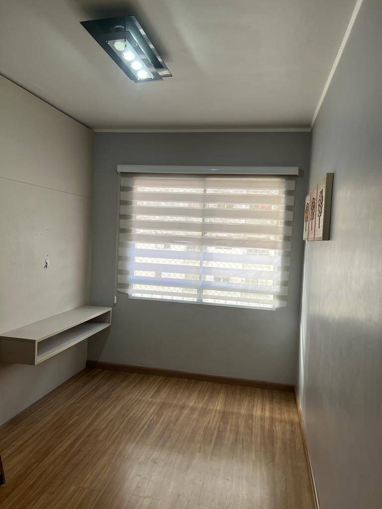 Apartamento à venda com 2 quartos, 44m² - Foto 4