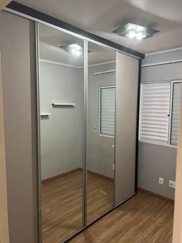 Apartamento à venda com 2 quartos, 44m² - Foto 16