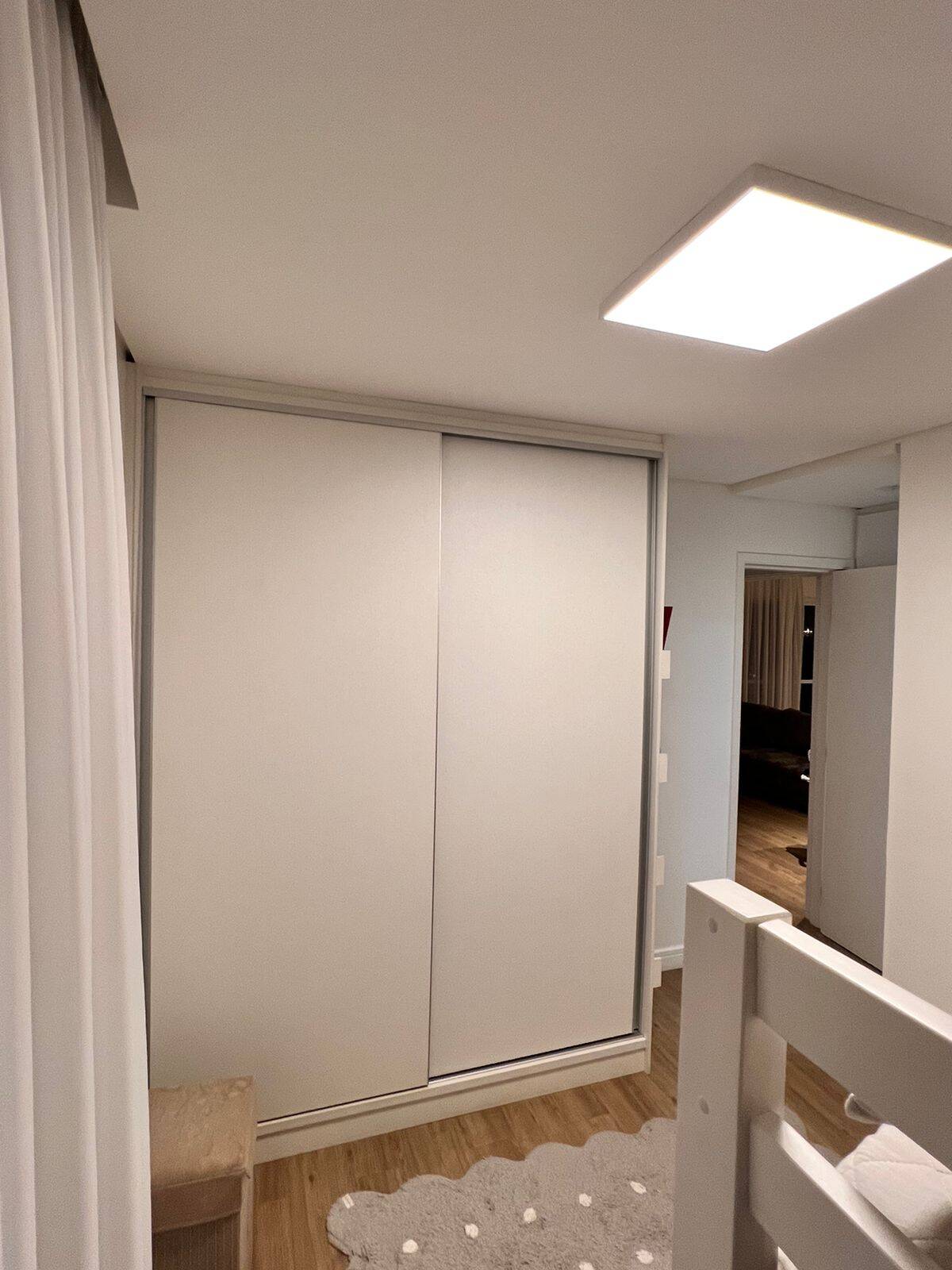 Apartamento à venda com 3 quartos, 155m² - Foto 29