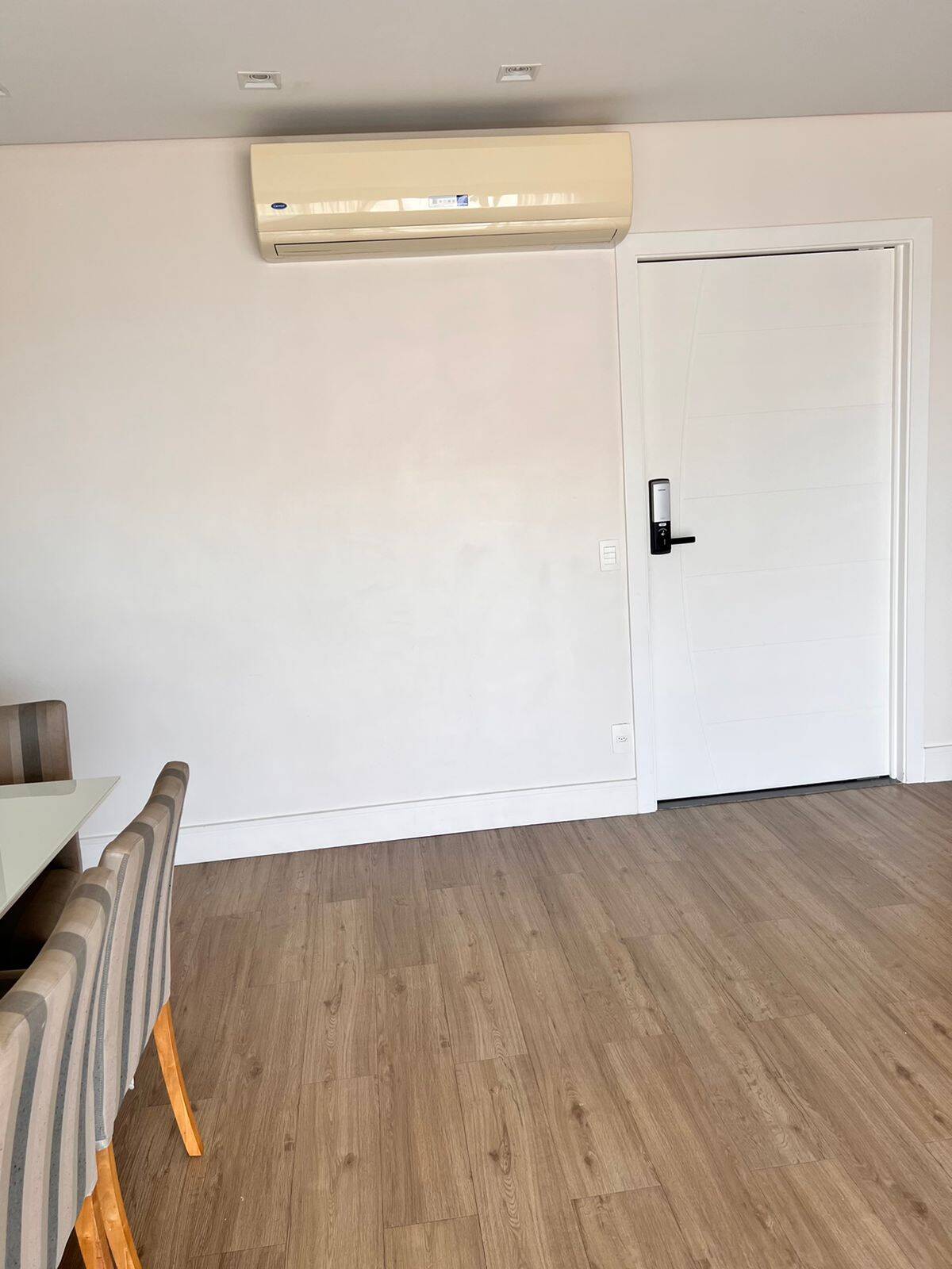 Apartamento à venda com 3 quartos, 155m² - Foto 38