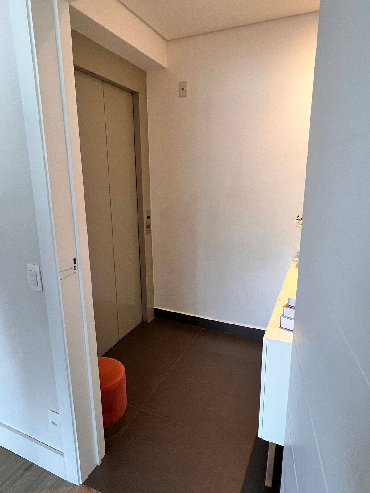 Apartamento à venda com 3 quartos, 155m² - Foto 48