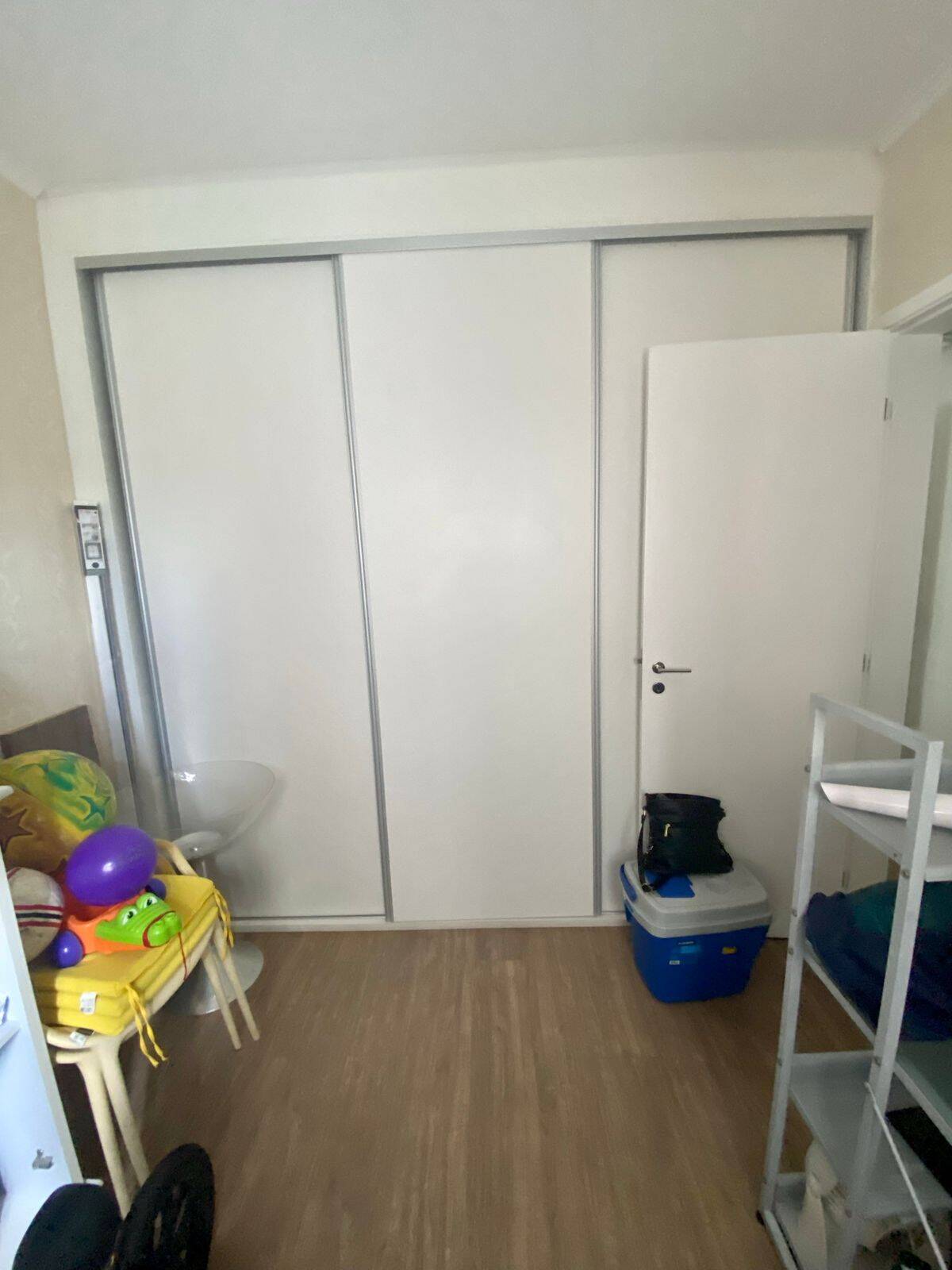 Apartamento à venda com 3 quartos, 123m² - Foto 15