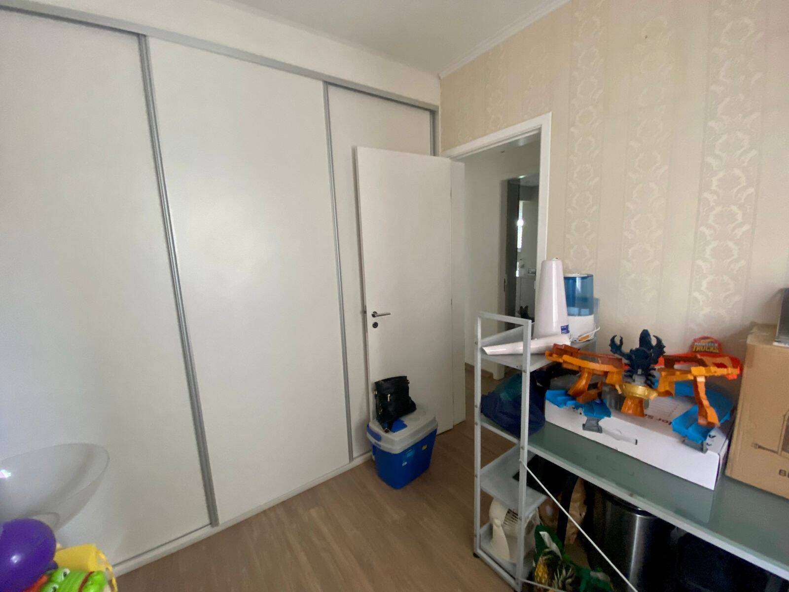 Apartamento à venda com 3 quartos, 123m² - Foto 18