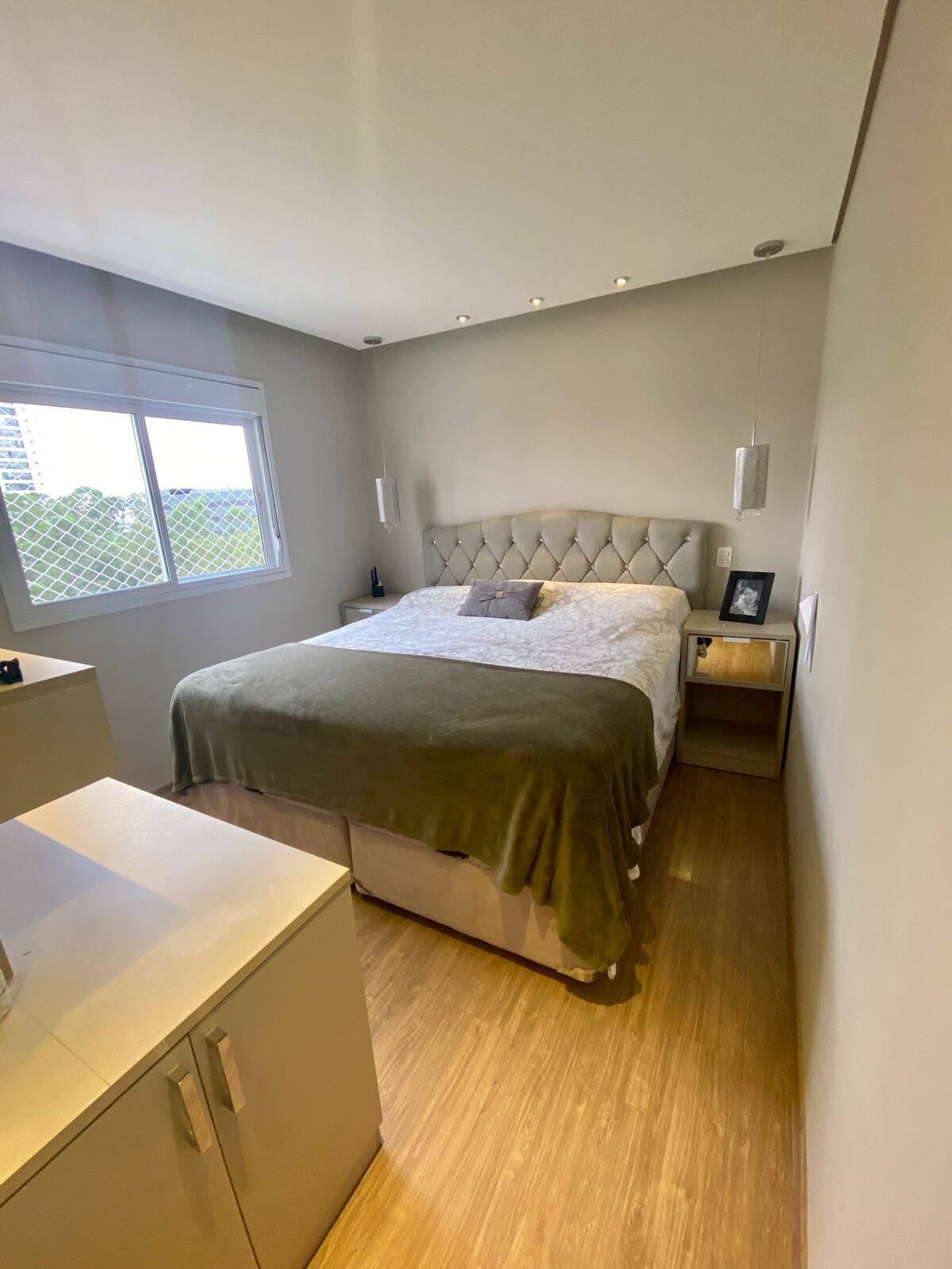 Apartamento à venda com 3 quartos, 123m² - Foto 21