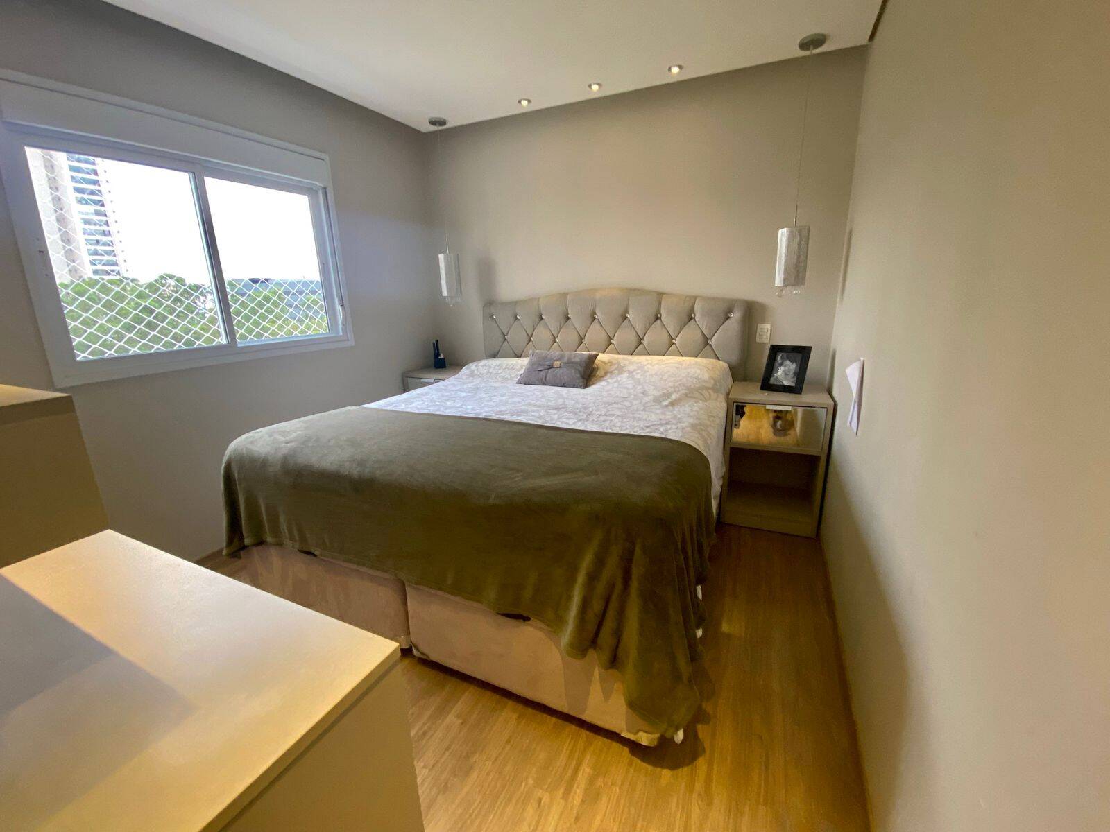 Apartamento à venda com 3 quartos, 123m² - Foto 24