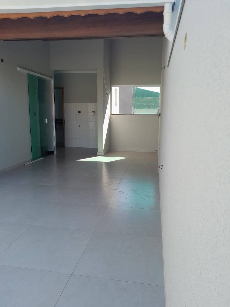 Casa à venda com 3 quartos, 120m² - Foto 4