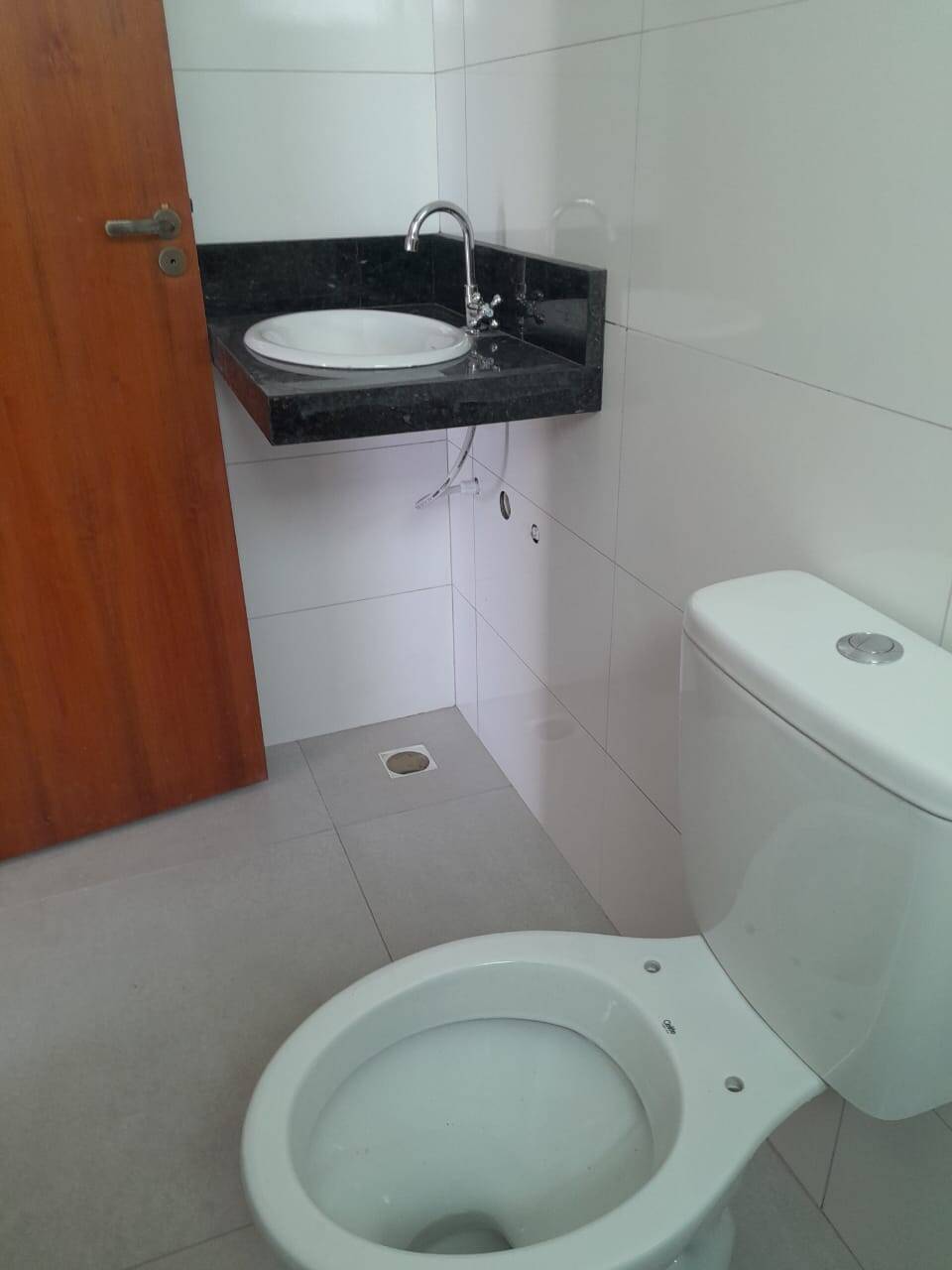 Casa à venda com 3 quartos, 120m² - Foto 5