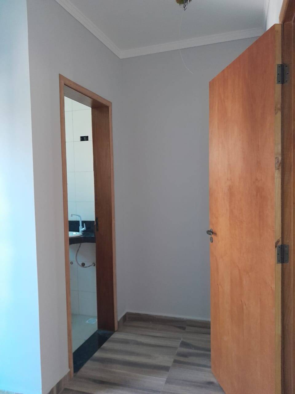 Casa à venda com 3 quartos, 120m² - Foto 8