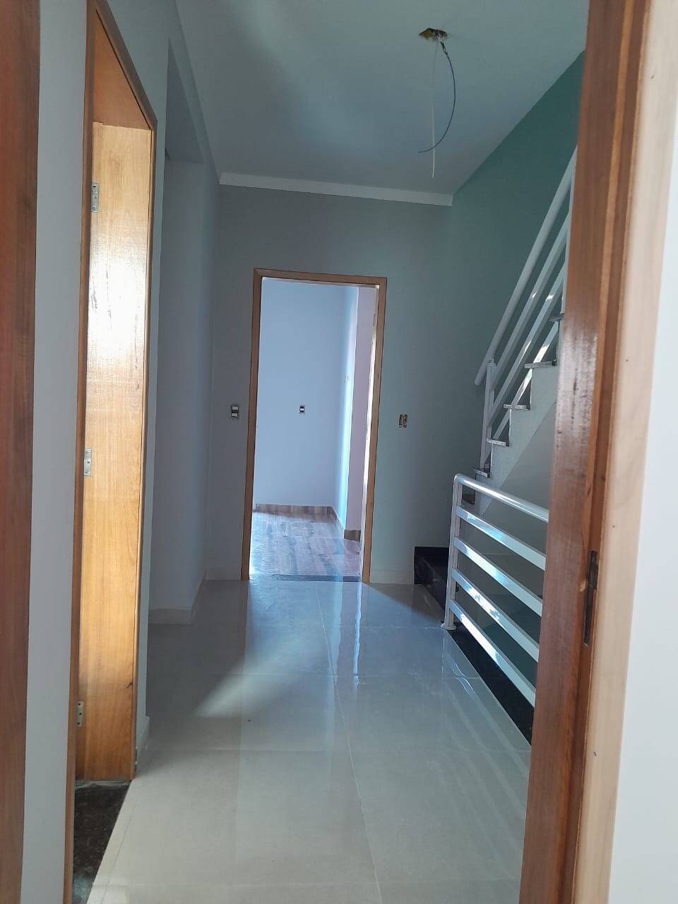 Casa à venda com 3 quartos, 120m² - Foto 13