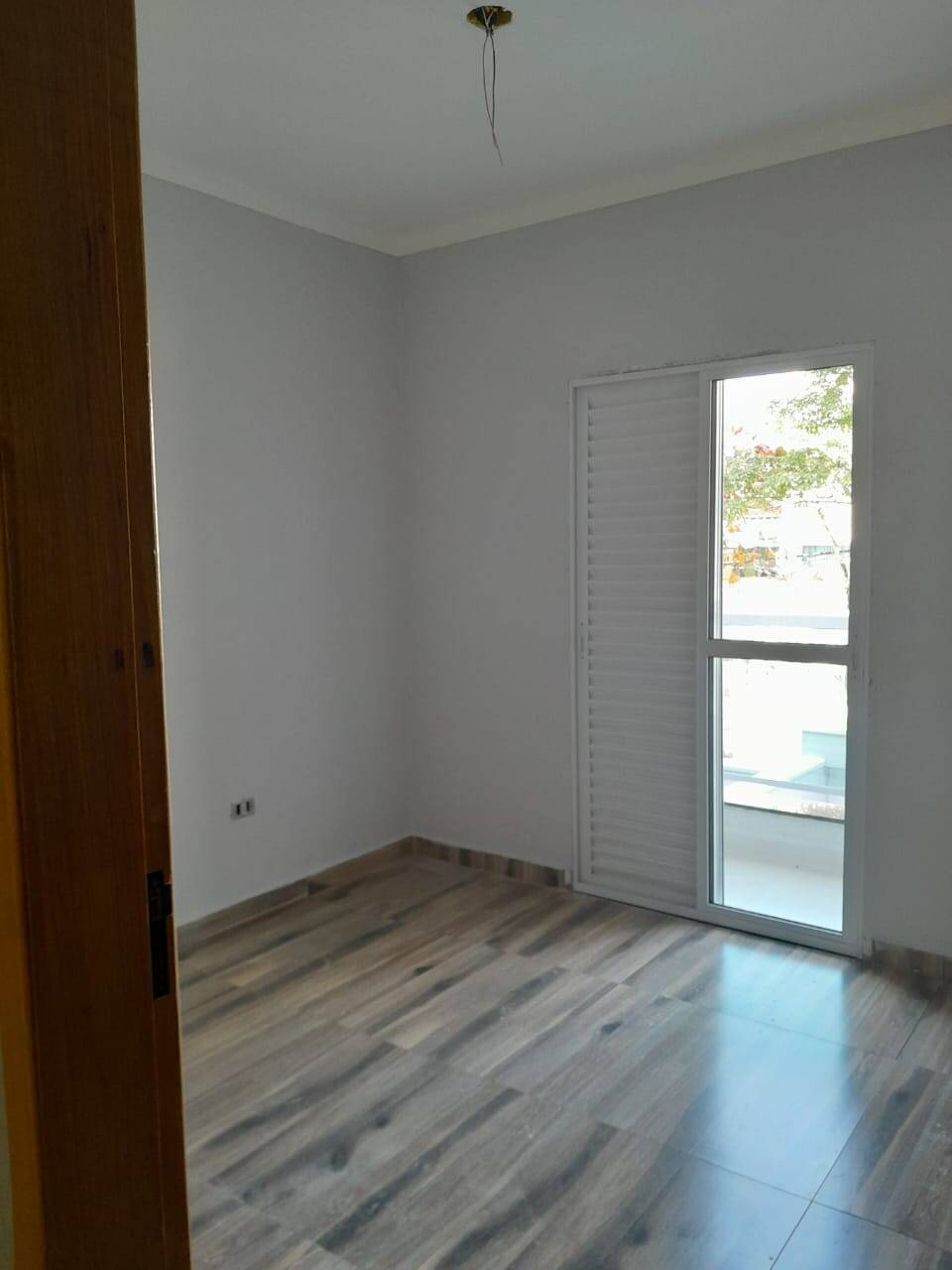 Casa à venda com 3 quartos, 120m² - Foto 11