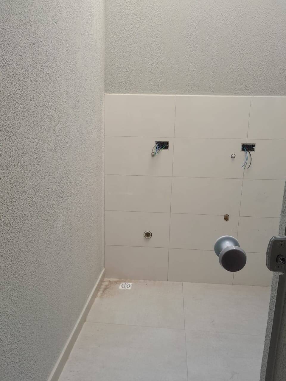 Casa à venda com 3 quartos, 120m² - Foto 17