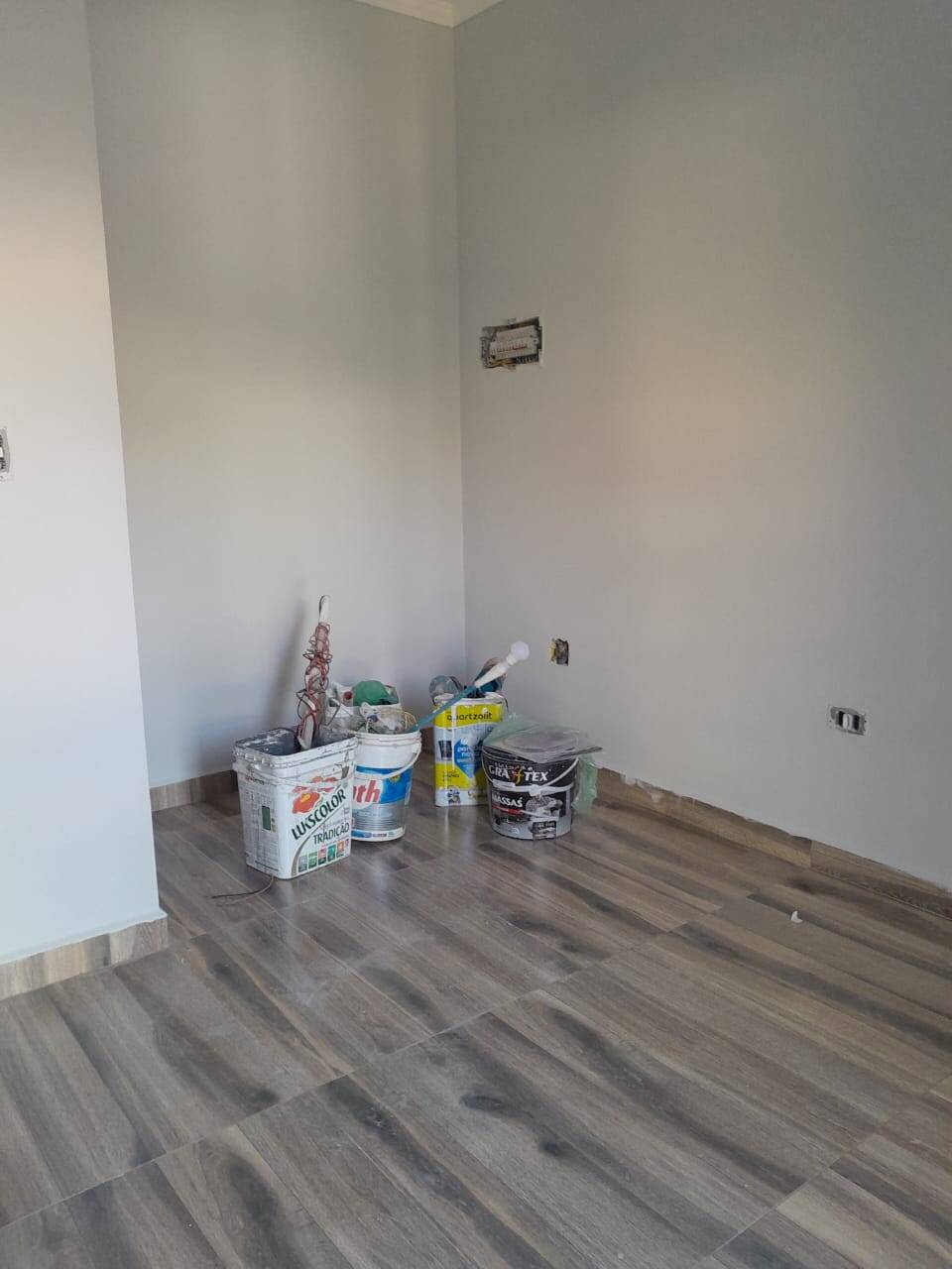 Casa à venda com 3 quartos, 120m² - Foto 14