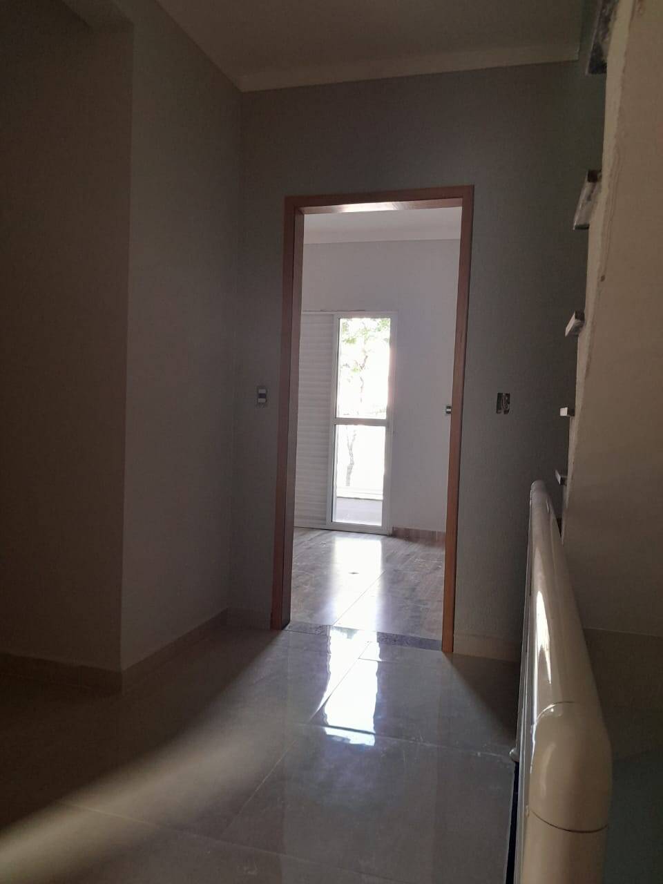 Casa à venda com 3 quartos, 120m² - Foto 15