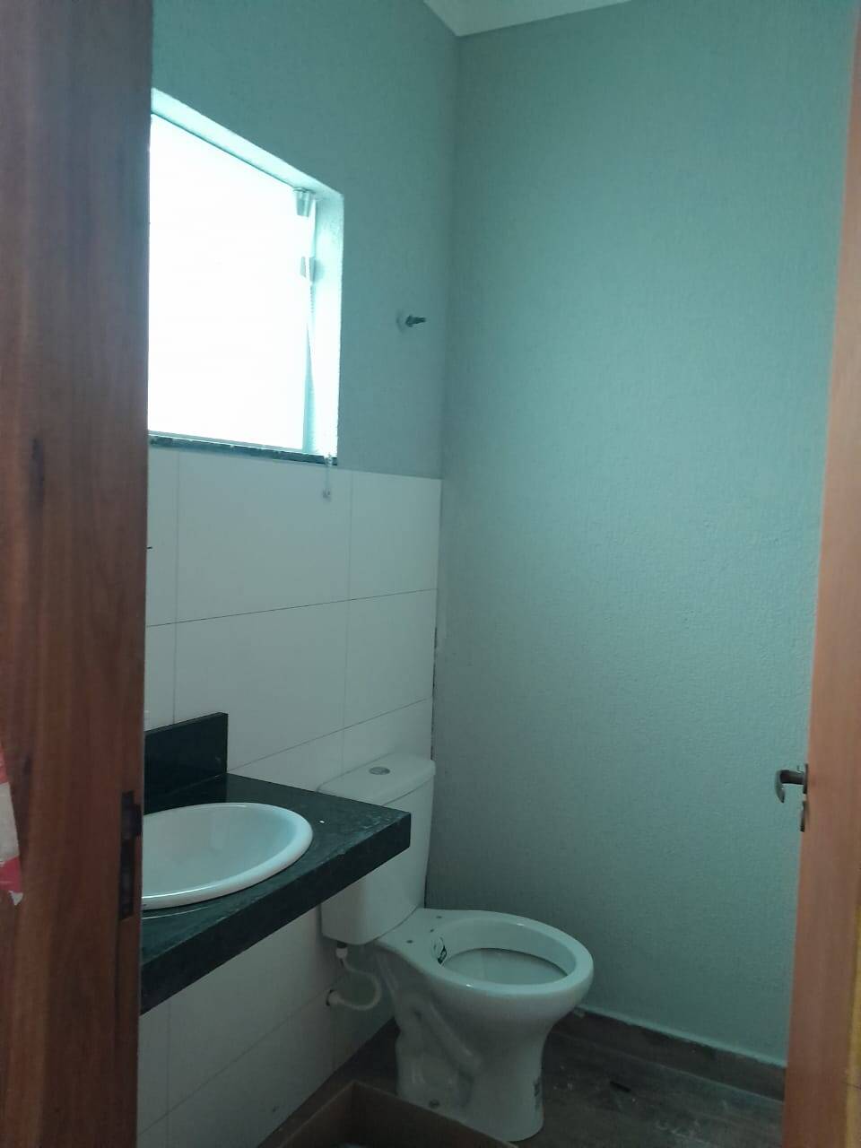 Casa à venda com 3 quartos, 120m² - Foto 18