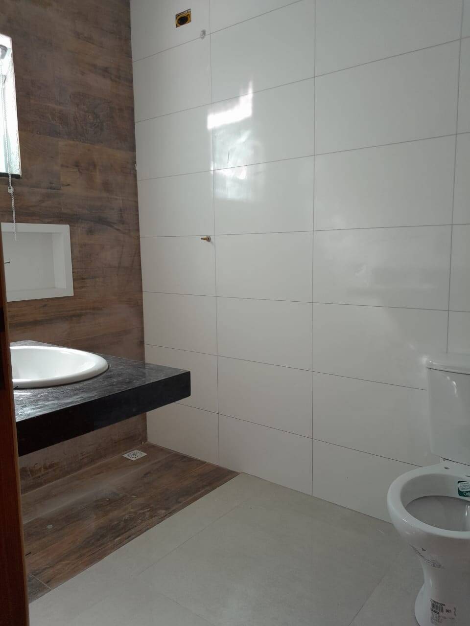 Casa à venda com 3 quartos, 120m² - Foto 19