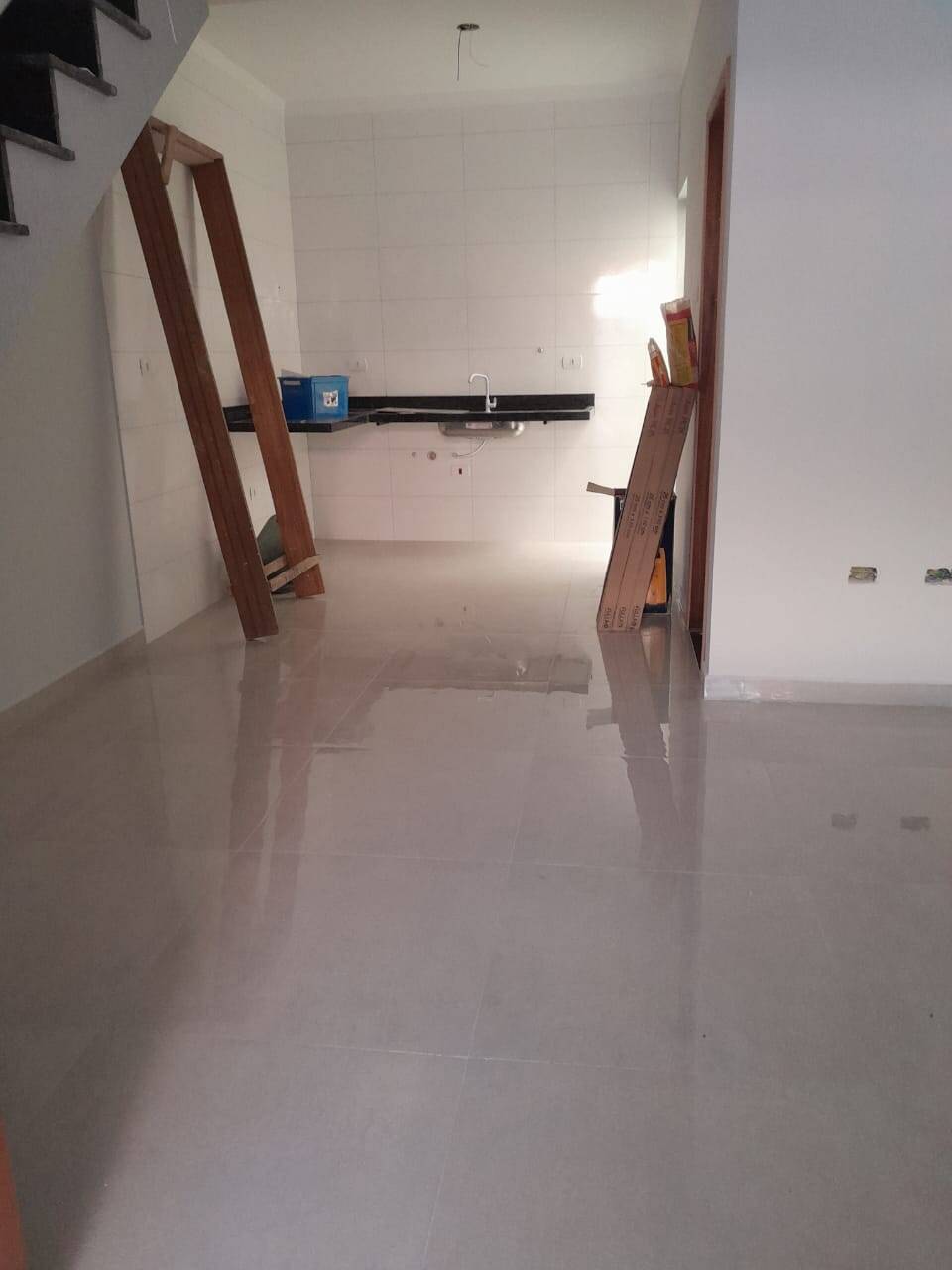 Casa à venda com 3 quartos, 120m² - Foto 22