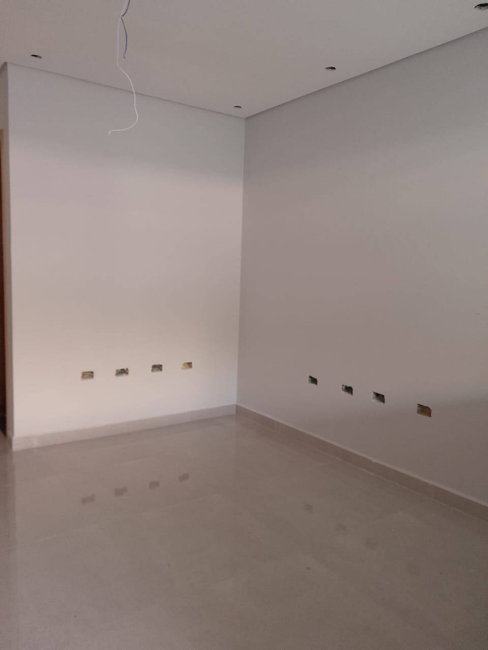 Casa à venda com 3 quartos, 120m² - Foto 23