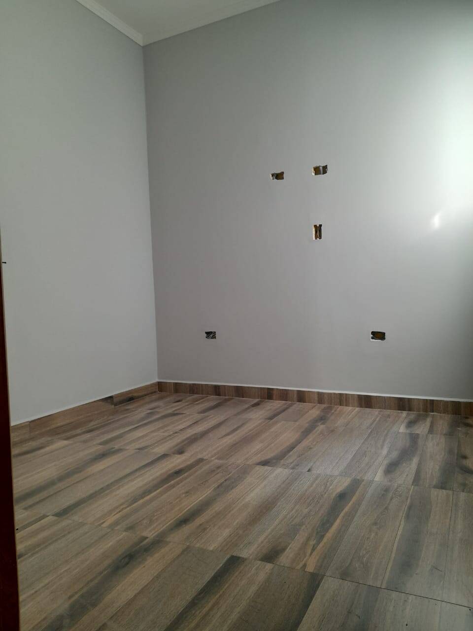 Casa à venda com 3 quartos, 120m² - Foto 24