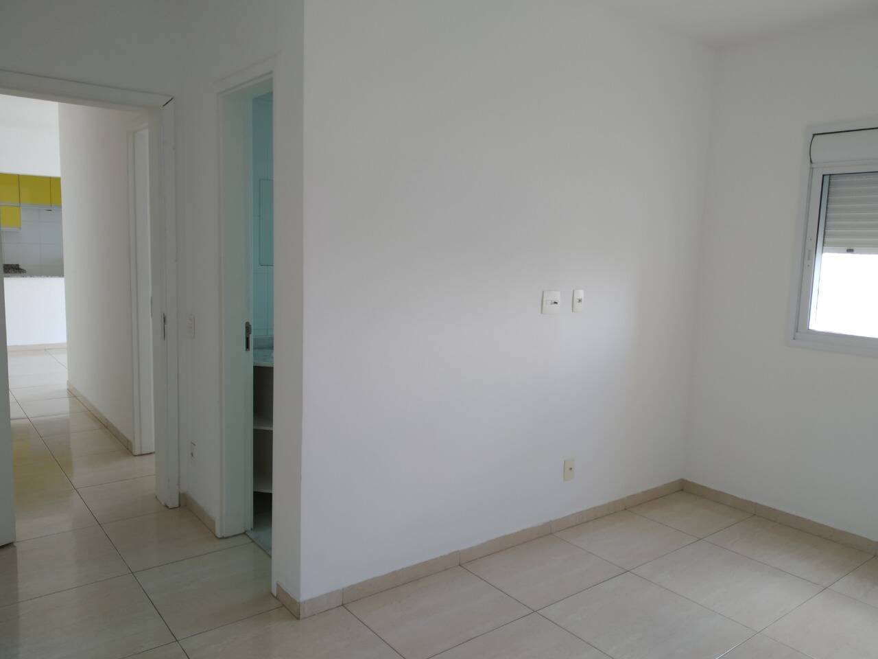 Apartamento à venda com 2 quartos, 66m² - Foto 14