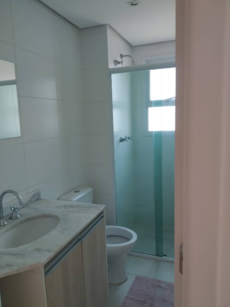 Apartamento à venda com 2 quartos, 66m² - Foto 15