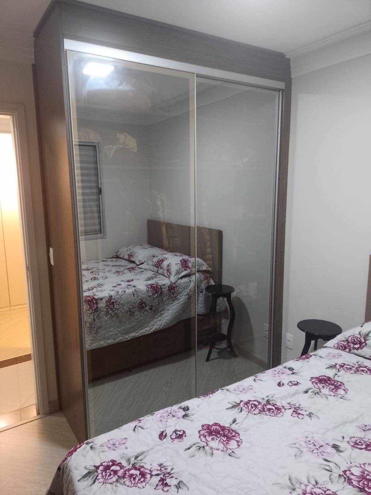 Apartamento à venda com 3 quartos, 62m² - Foto 19