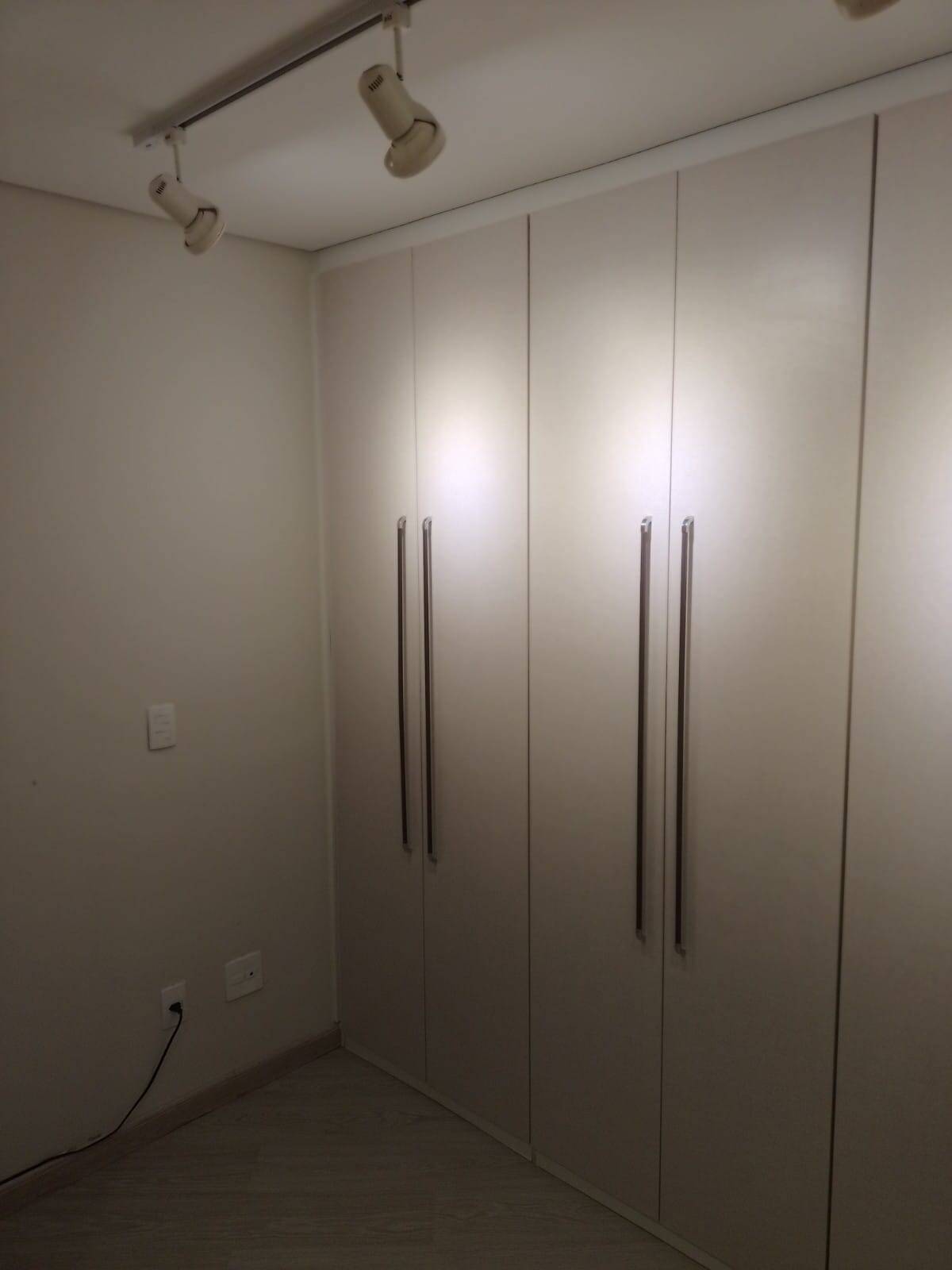 Apartamento à venda com 3 quartos, 62m² - Foto 21