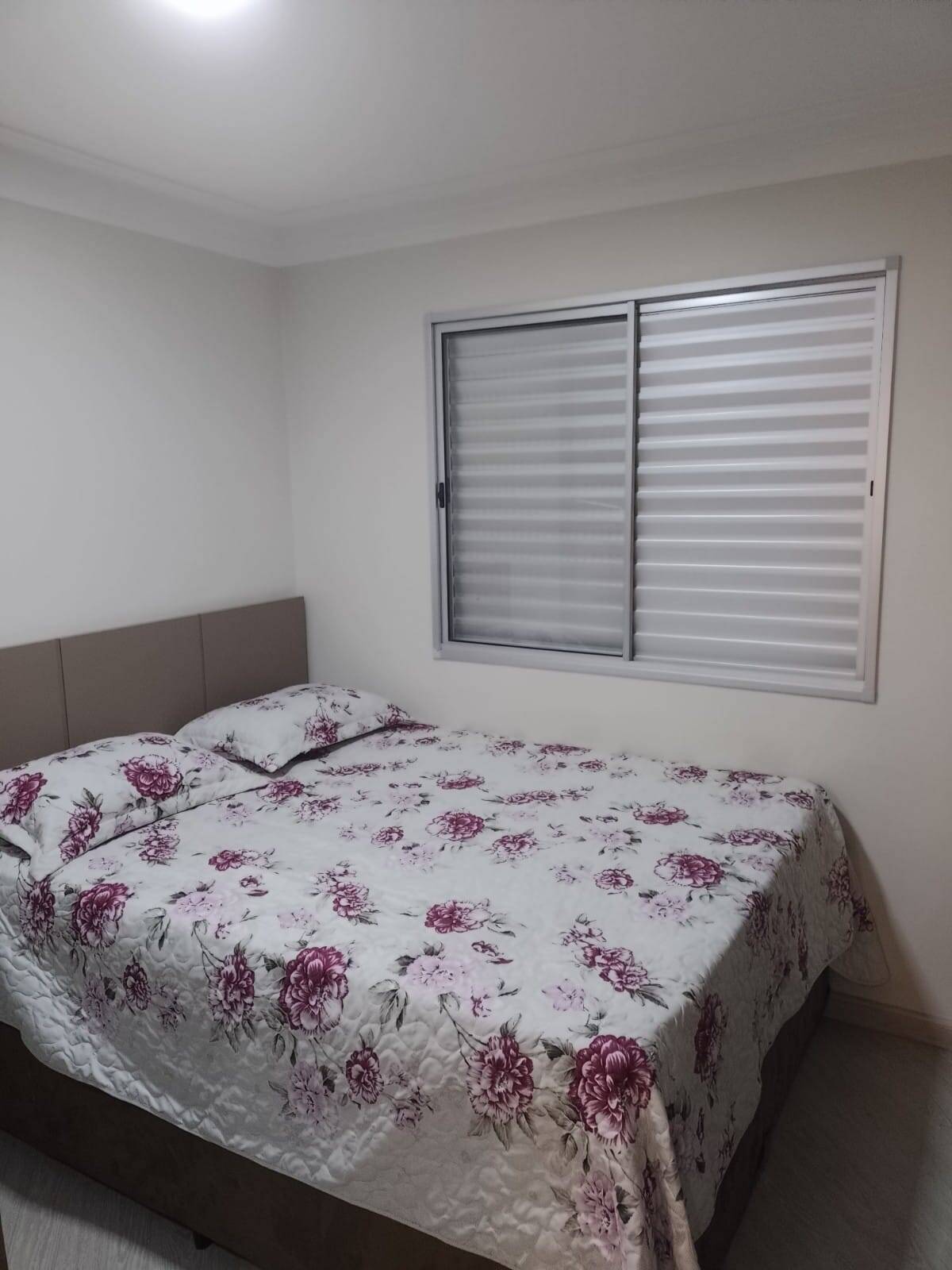 Apartamento à venda com 3 quartos, 62m² - Foto 23