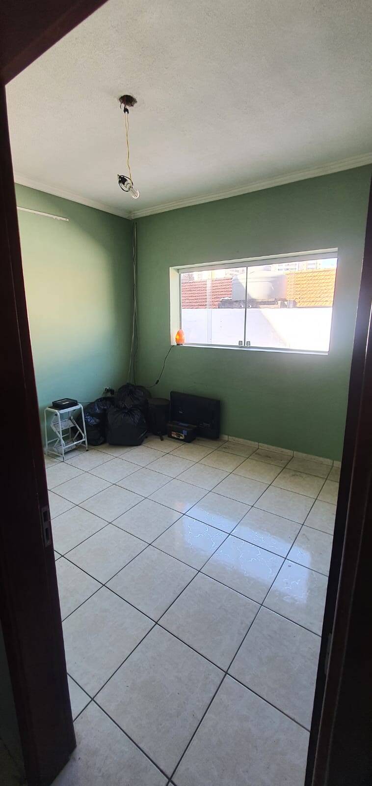 Casa à venda com 2 quartos, 111m² - Foto 6