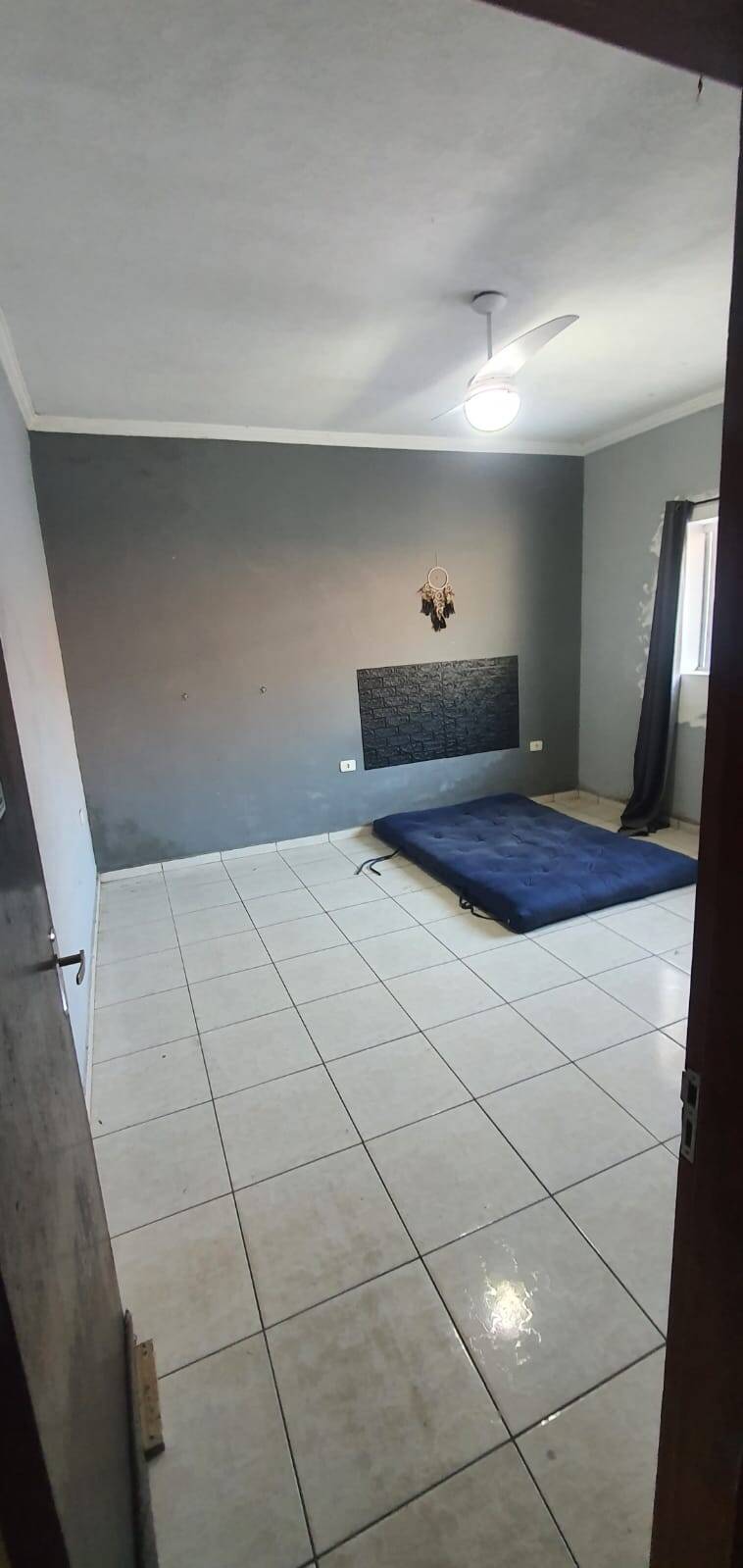 Casa à venda com 2 quartos, 111m² - Foto 12