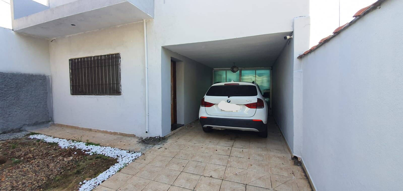 Casa à venda com 2 quartos, 111m² - Foto 10